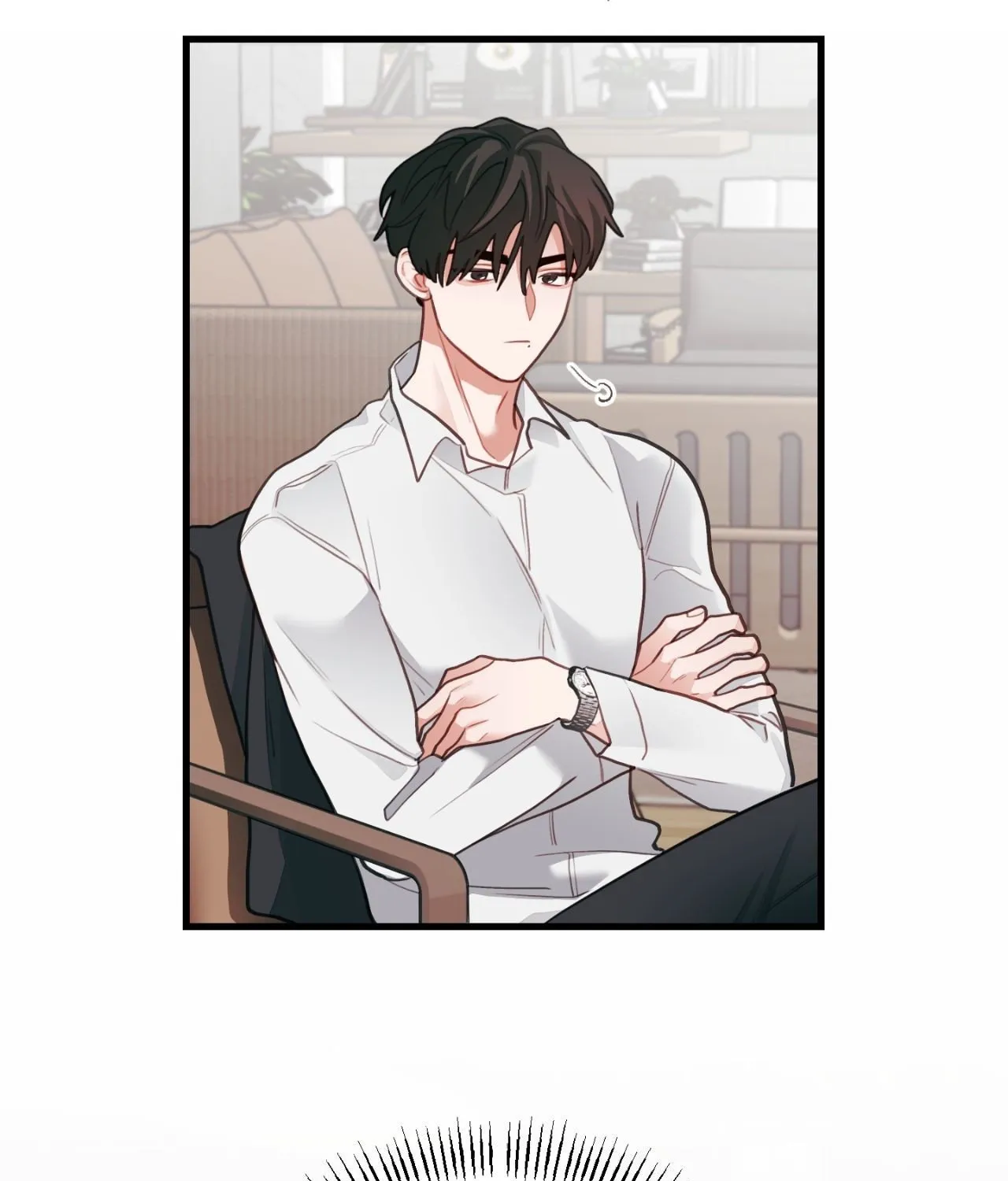 When Pear Blossoms Bloom Chapter 84 page 107 - 
