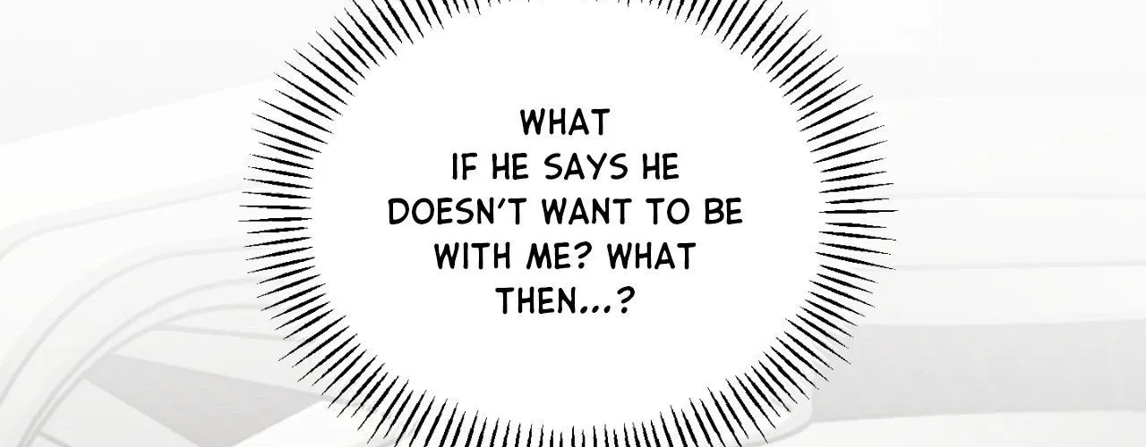 When Pear Blossoms Bloom Chapter 84 page 108 - 