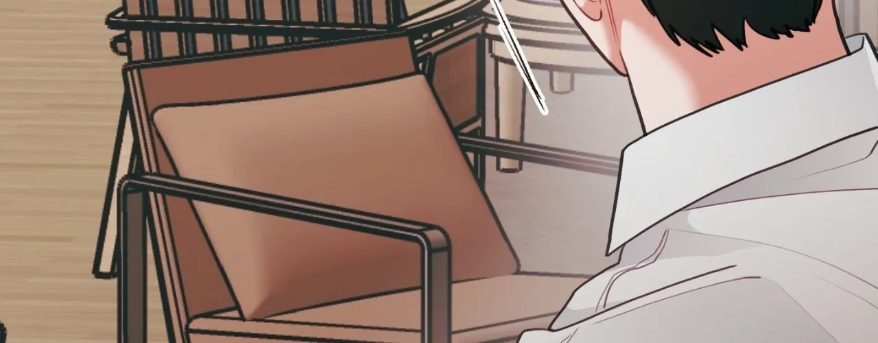 When Pear Blossoms Bloom Chapter 84 page 110 - 