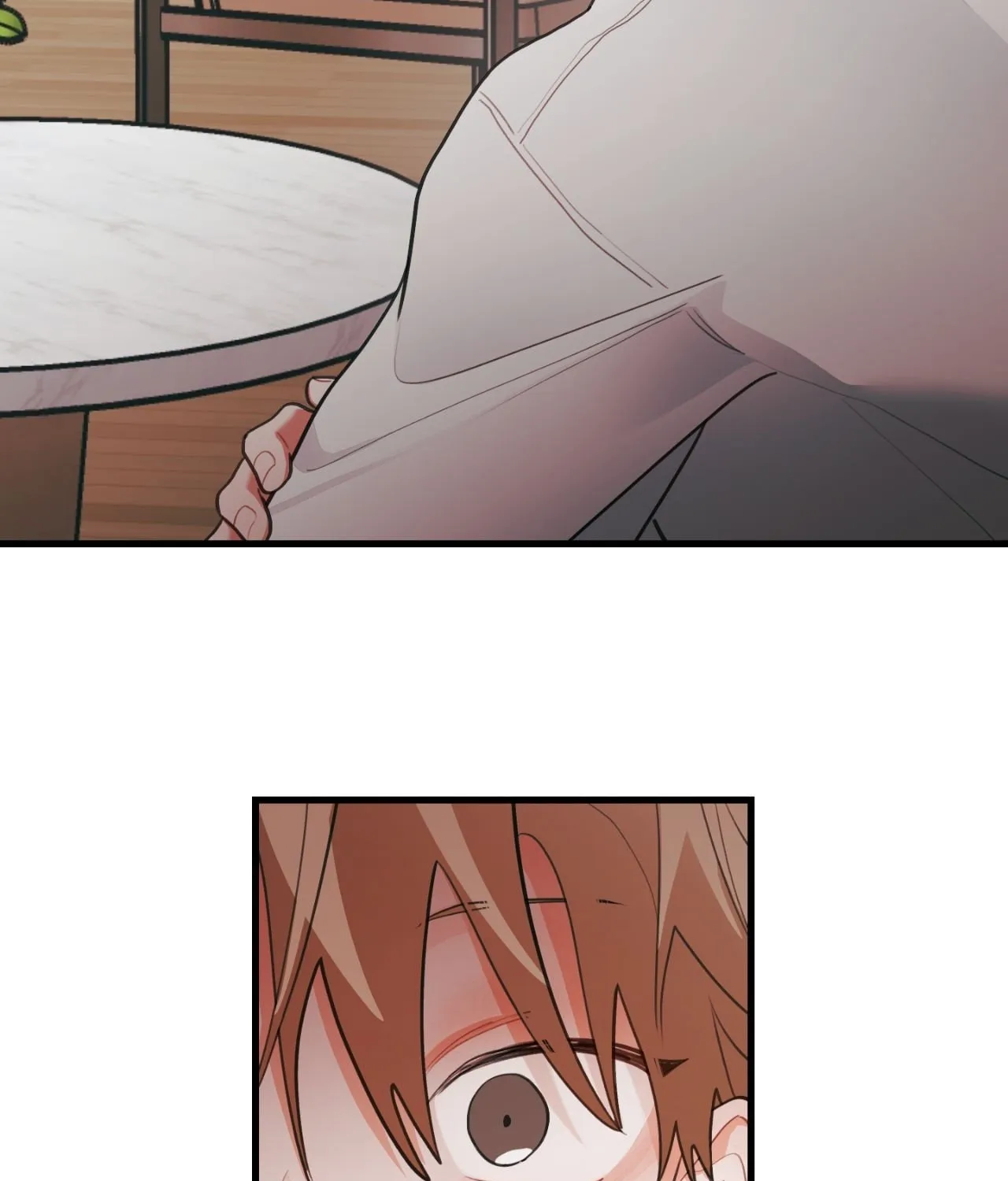 When Pear Blossoms Bloom Chapter 84 page 111 - 