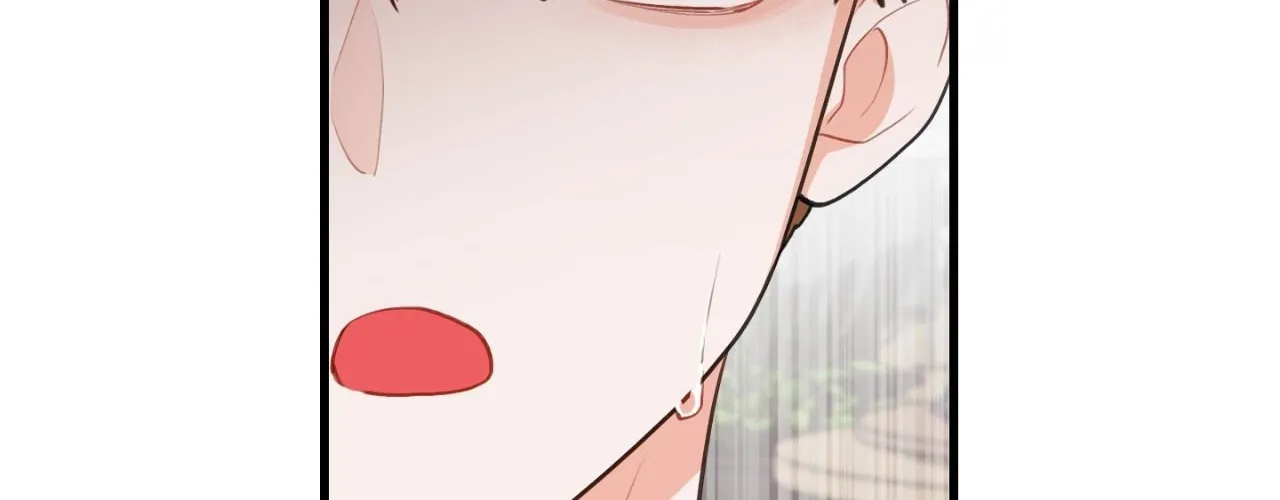 When Pear Blossoms Bloom Chapter 84 page 112 - 