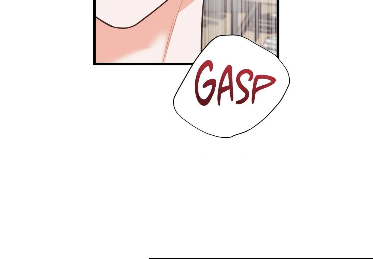 When Pear Blossoms Bloom Chapter 84 page 113 - 