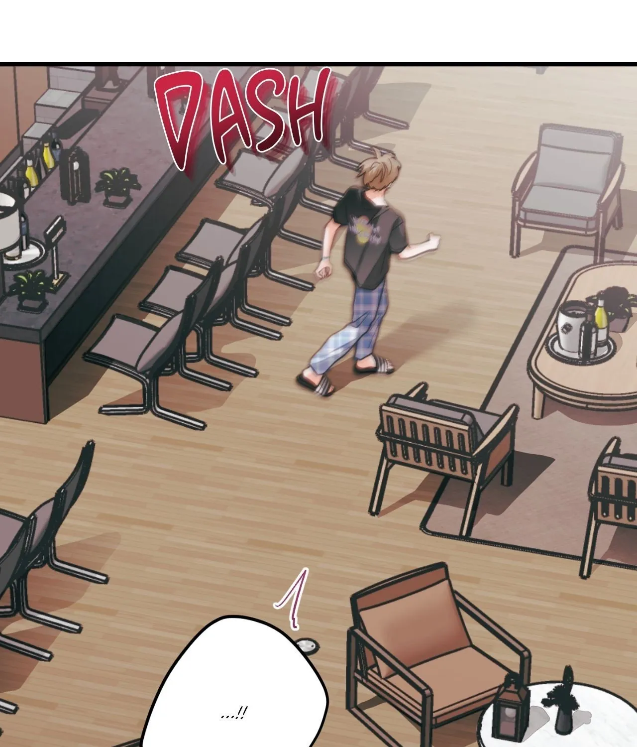 When Pear Blossoms Bloom Chapter 84 page 114 - 