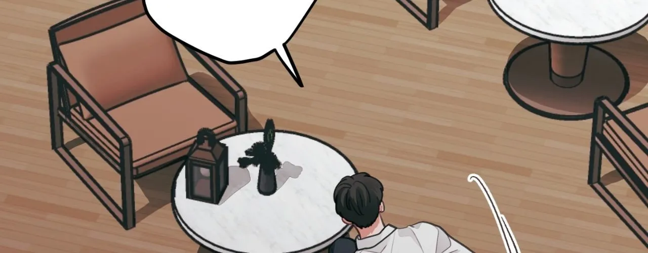When Pear Blossoms Bloom Chapter 84 page 115 - 