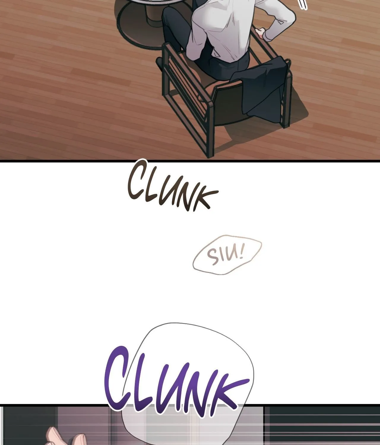 When Pear Blossoms Bloom Chapter 84 page 116 - 