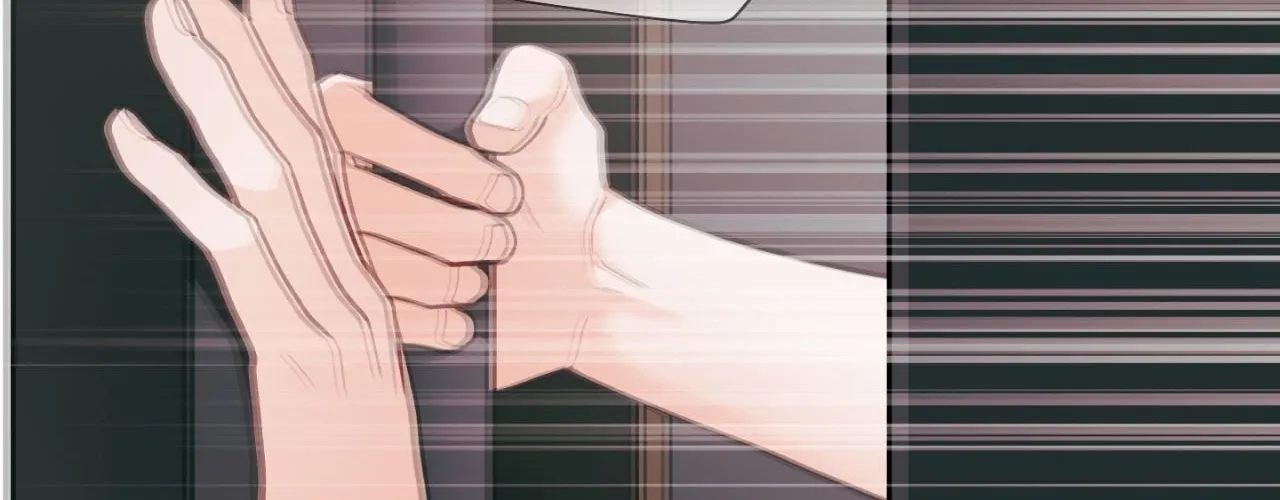 When Pear Blossoms Bloom Chapter 84 page 117 - 