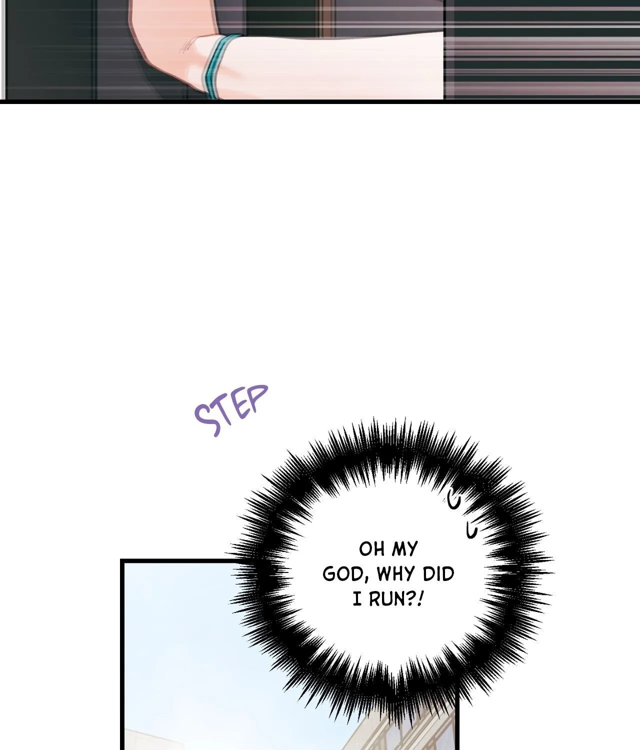 When Pear Blossoms Bloom Chapter 84 page 118 - 