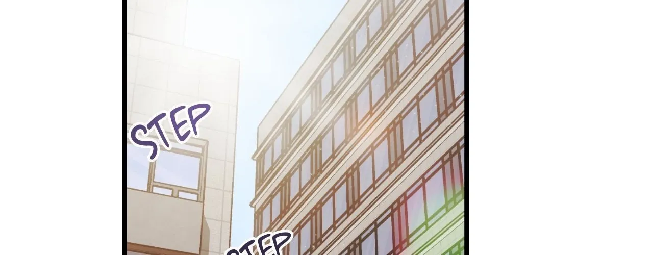 When Pear Blossoms Bloom Chapter 84 page 119 - 