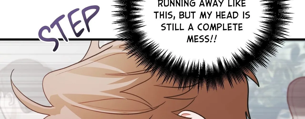 When Pear Blossoms Bloom Chapter 84 page 121 - 