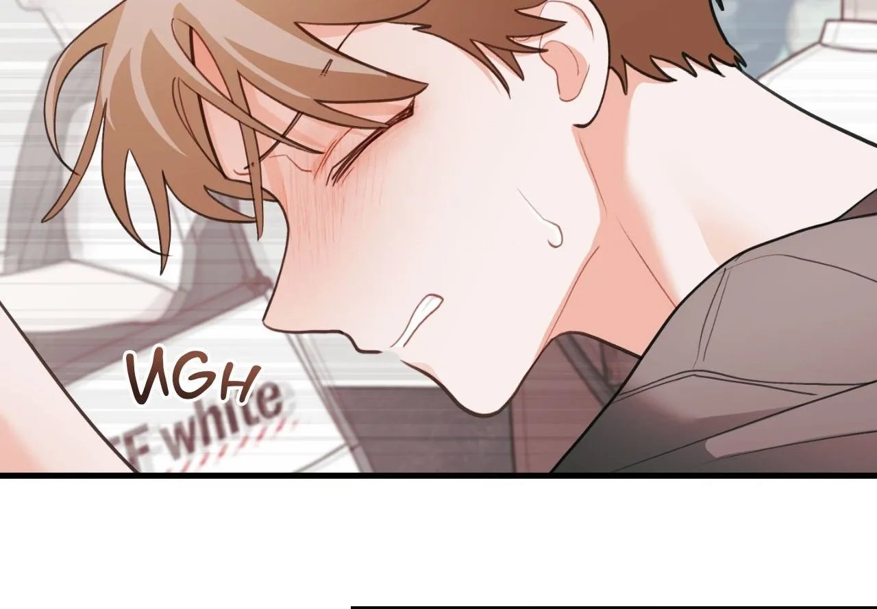 When Pear Blossoms Bloom Chapter 84 page 122 - 