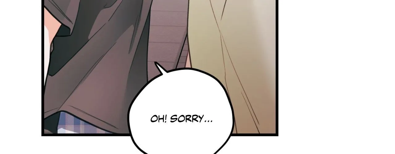 When Pear Blossoms Bloom Chapter 84 page 124 - 