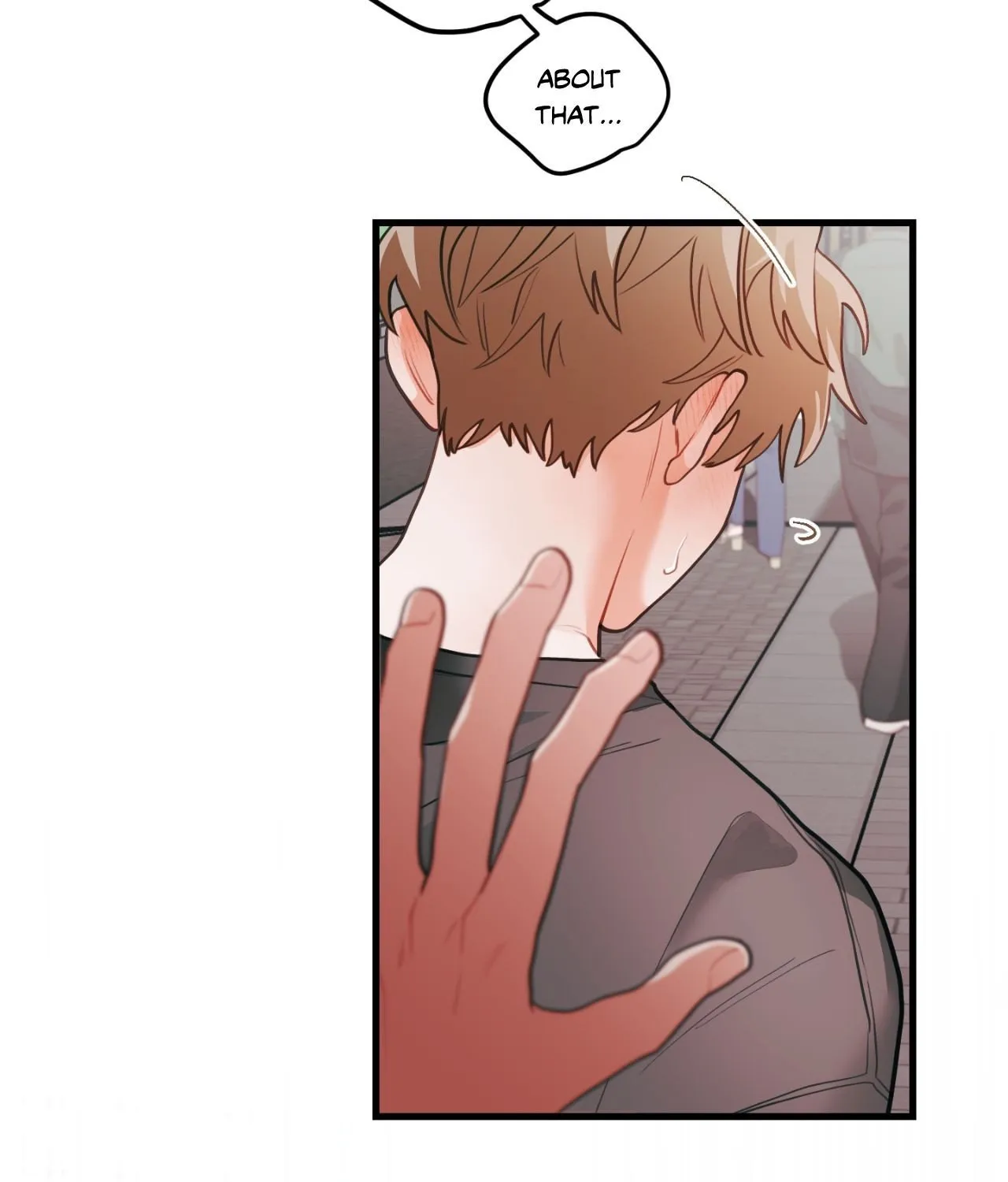 When Pear Blossoms Bloom Chapter 84 page 125 - 