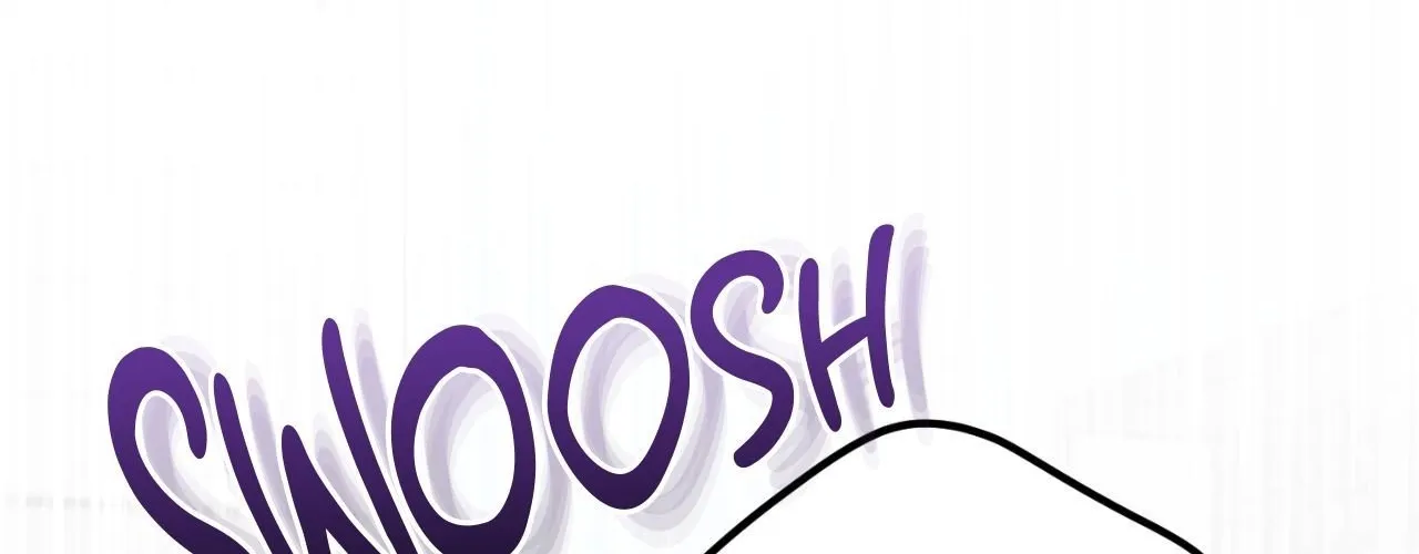 When Pear Blossoms Bloom Chapter 84 page 126 - 