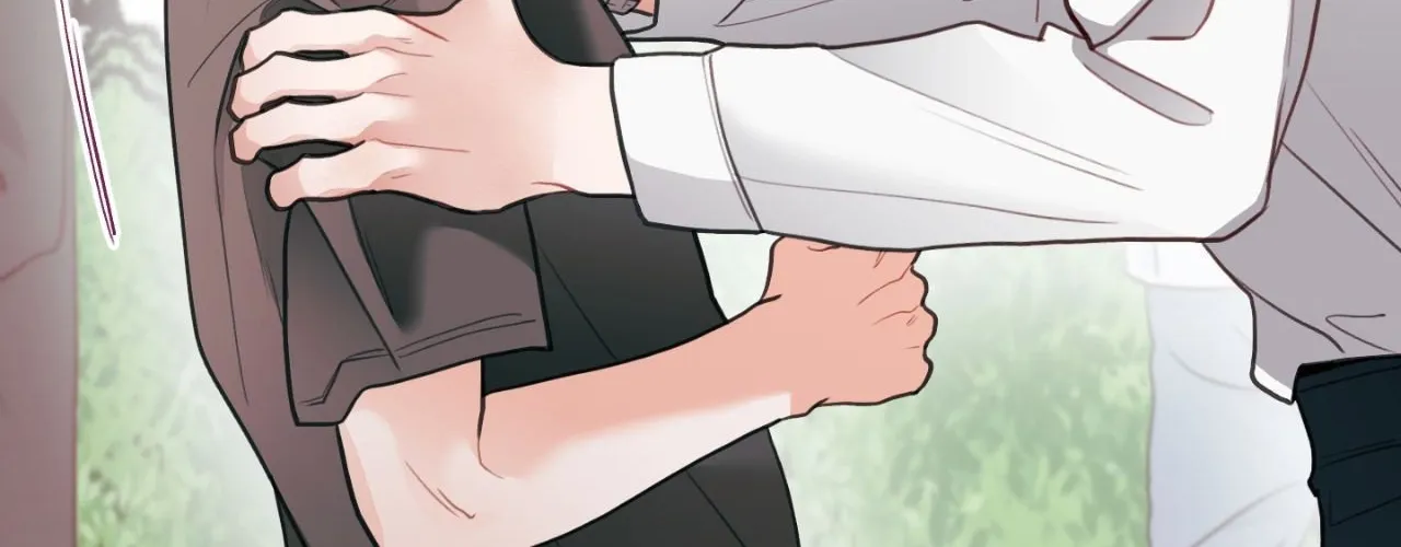 When Pear Blossoms Bloom Chapter 84 page 128 - 