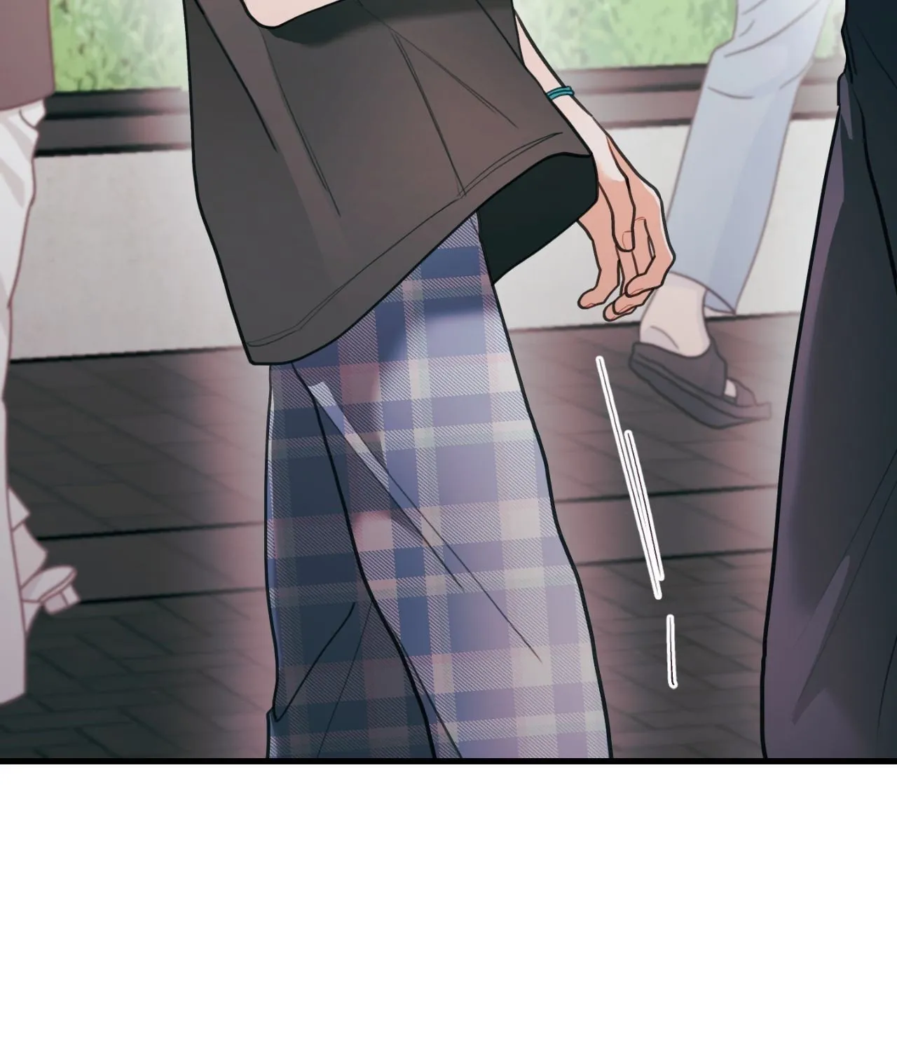 When Pear Blossoms Bloom Chapter 84 page 129 - 