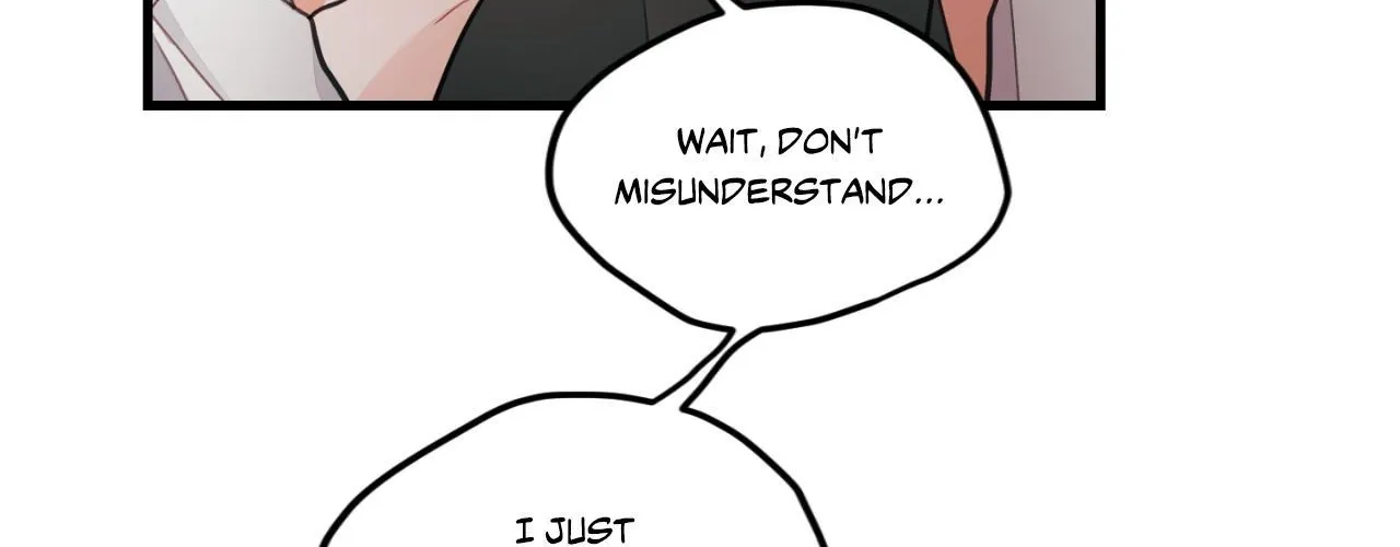 When Pear Blossoms Bloom Chapter 84 page 132 - 