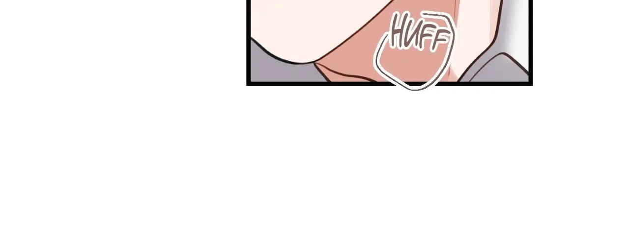 When Pear Blossoms Bloom Chapter 84 page 134 - 