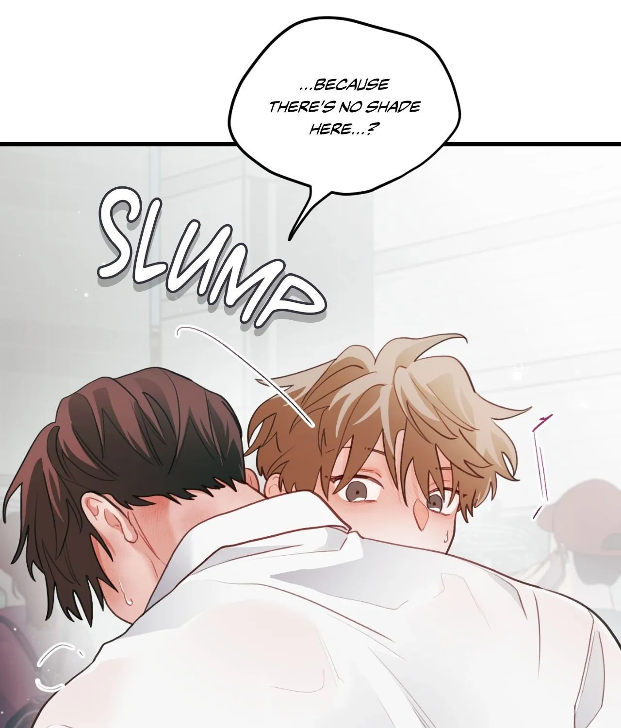 When Pear Blossoms Bloom Chapter 84 page 135 - 