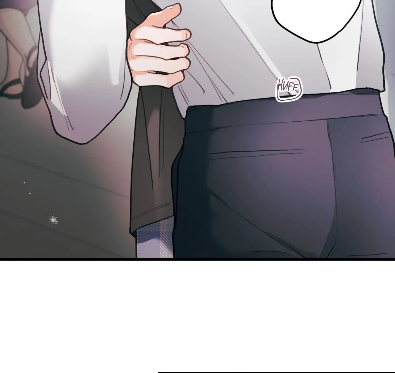 When Pear Blossoms Bloom Chapter 84 page 137 - 
