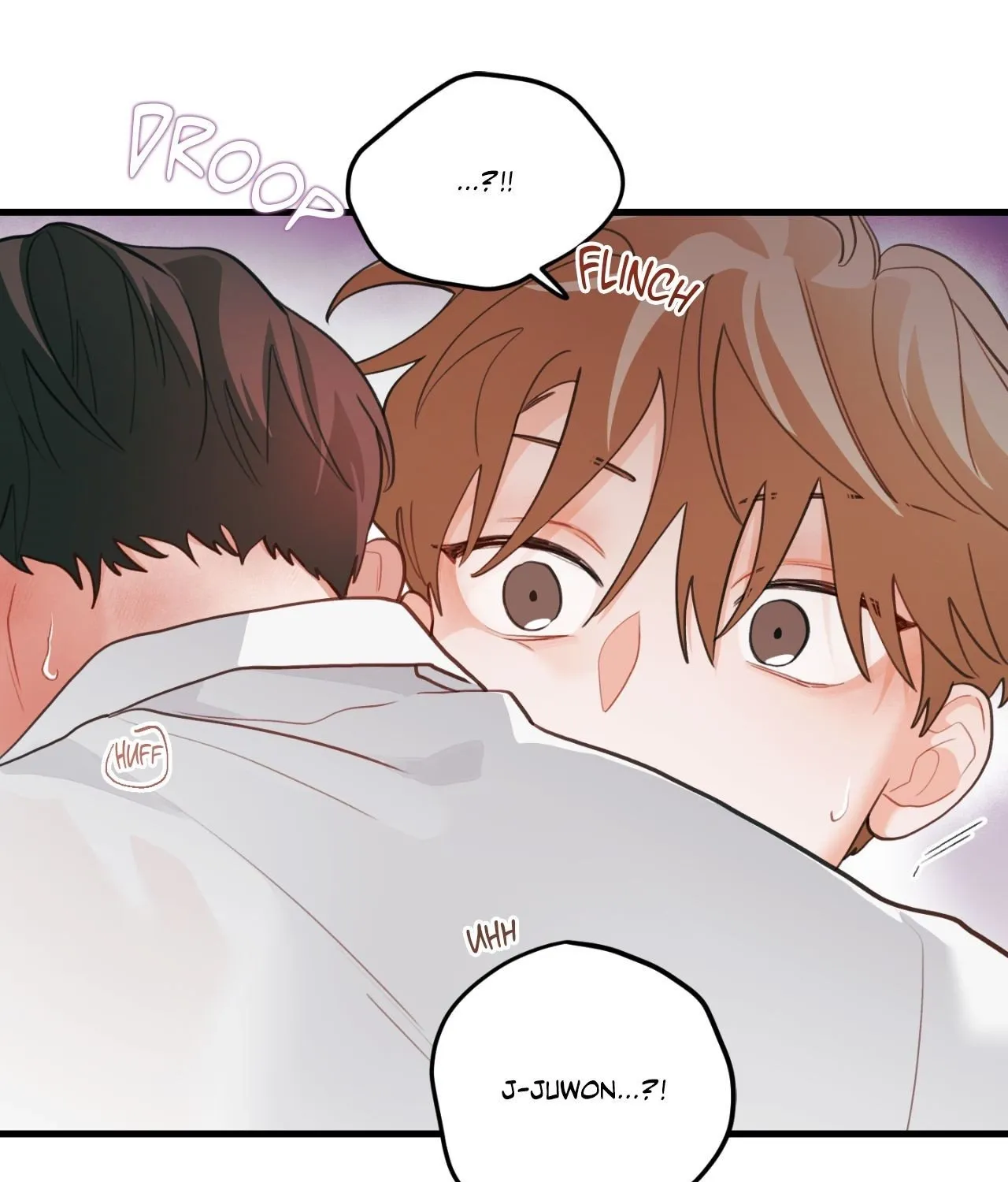 When Pear Blossoms Bloom Chapter 84 page 138 - 