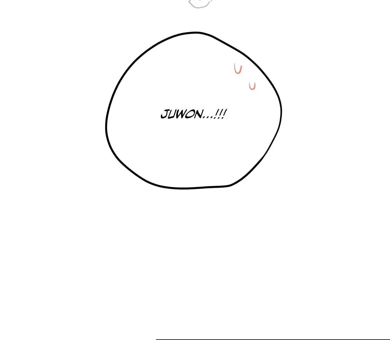 When Pear Blossoms Bloom Chapter 84 page 140 - 