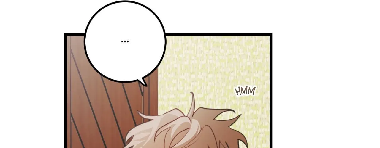 When Pear Blossoms Bloom Chapter 84 page 15 - 