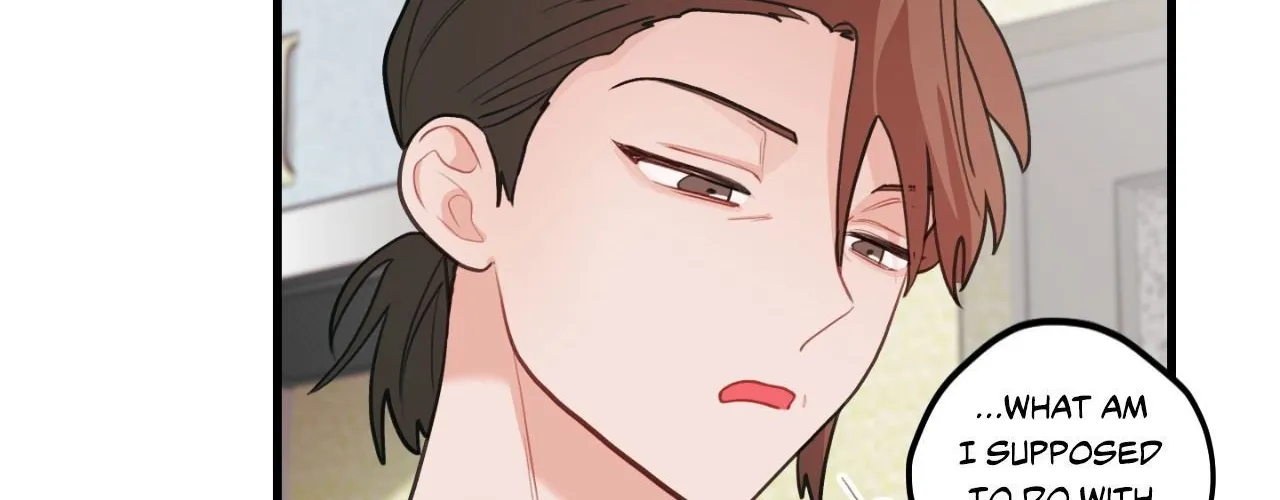 When Pear Blossoms Bloom Chapter 84 page 17 - 