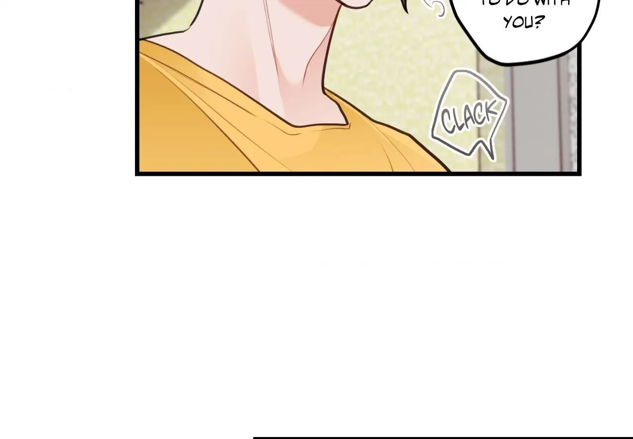 When Pear Blossoms Bloom Chapter 84 page 18 - 