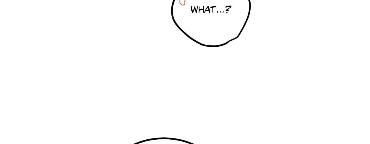 When Pear Blossoms Bloom Chapter 84 page 20 - 