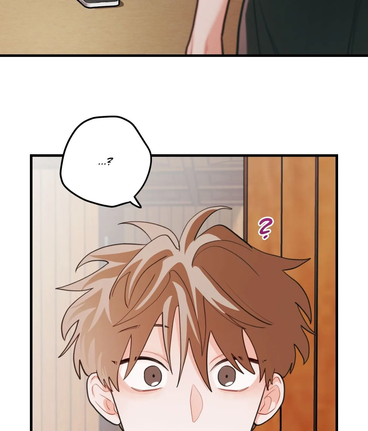 When Pear Blossoms Bloom Chapter 84 page 23 - 