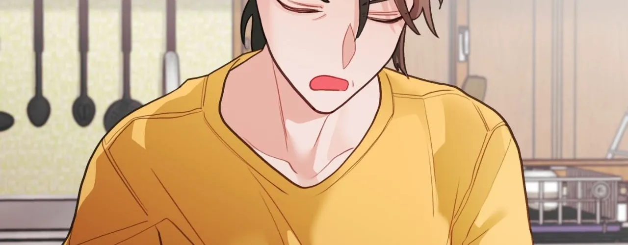 When Pear Blossoms Bloom Chapter 84 page 26 - 