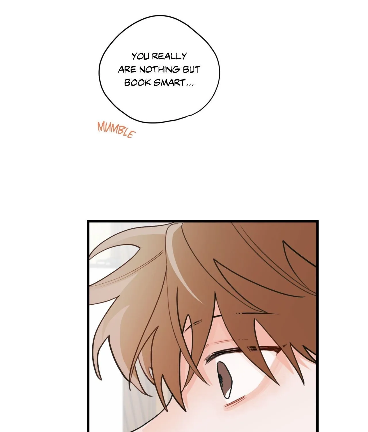 When Pear Blossoms Bloom Chapter 84 page 28 - 