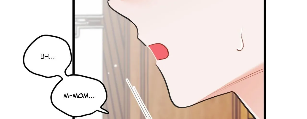 When Pear Blossoms Bloom Chapter 84 page 29 - 