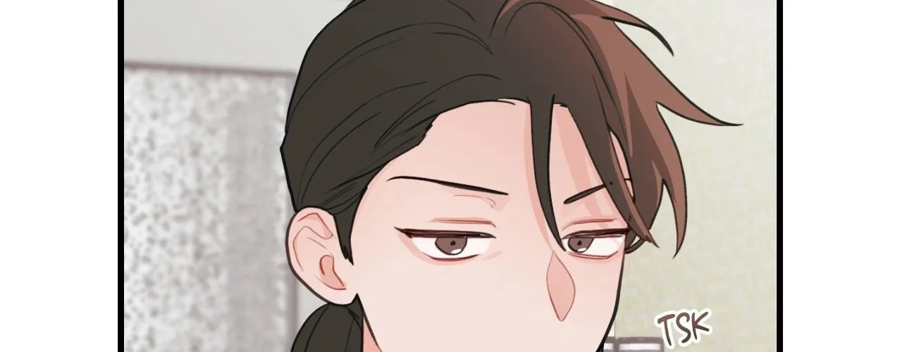 When Pear Blossoms Bloom Chapter 84 page 4 - 