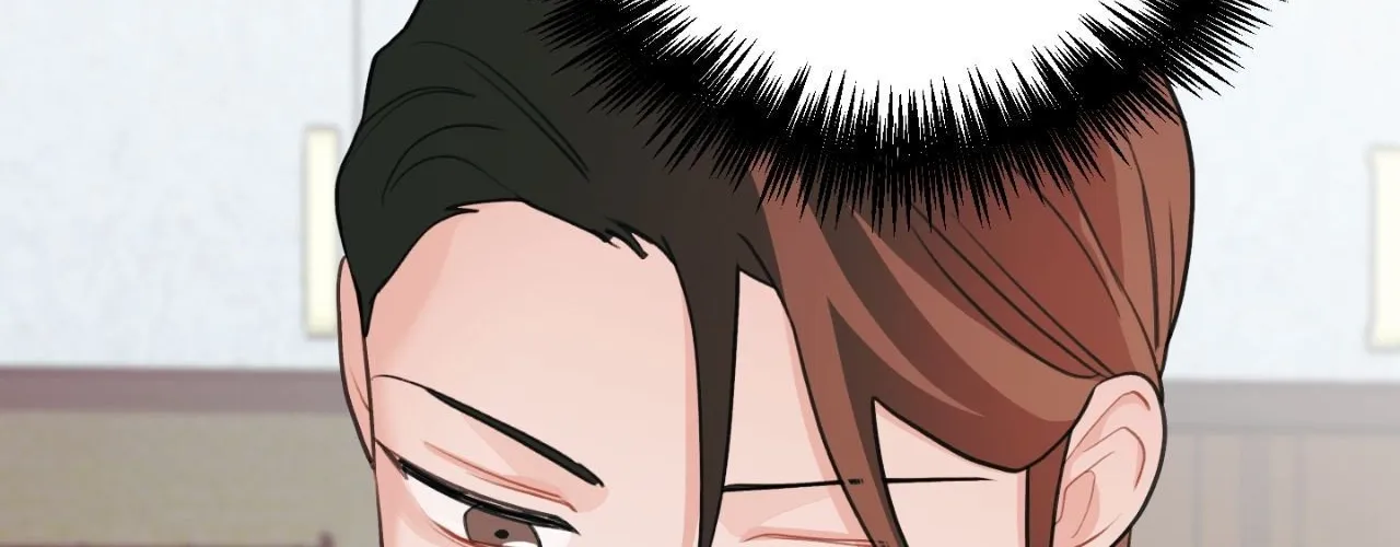 When Pear Blossoms Bloom Chapter 84 page 31 - 