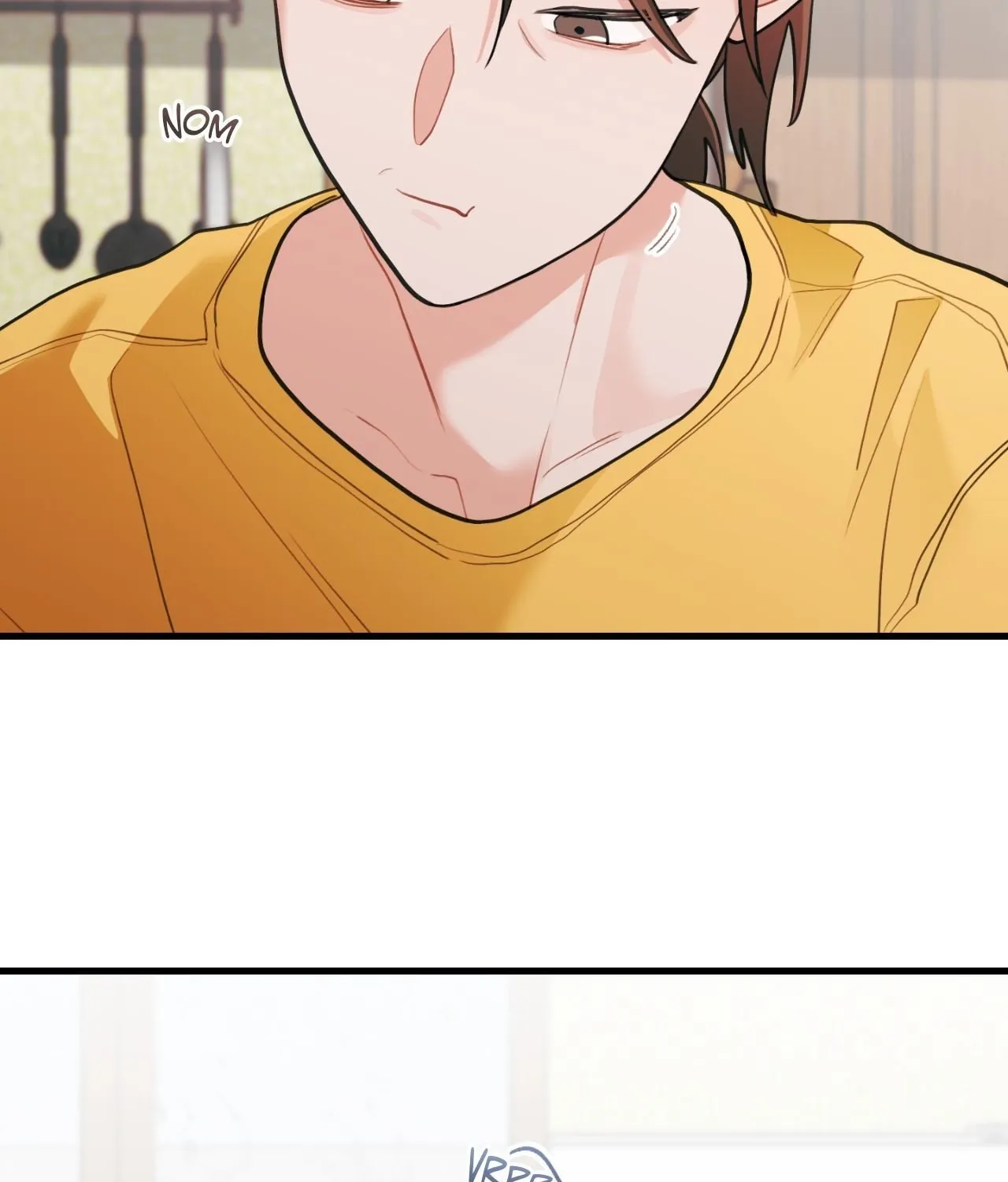 When Pear Blossoms Bloom Chapter 84 page 32 - 