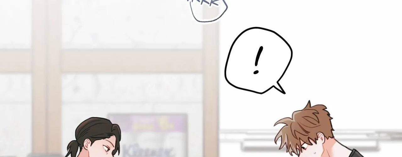 When Pear Blossoms Bloom Chapter 84 page 33 - 