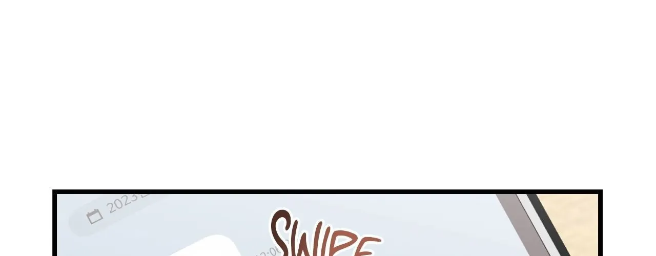 When Pear Blossoms Bloom Chapter 84 page 38 - 