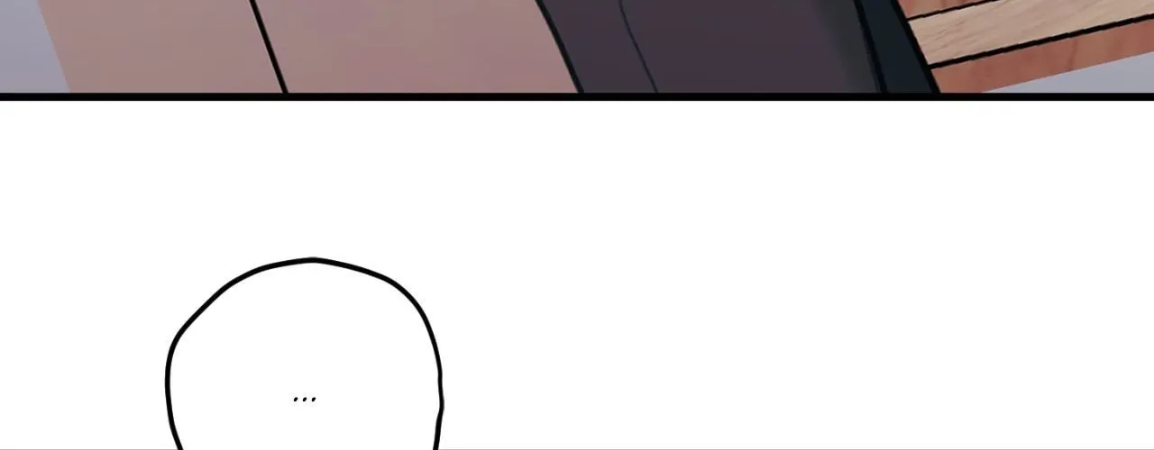 When Pear Blossoms Bloom Chapter 84 page 42 - 