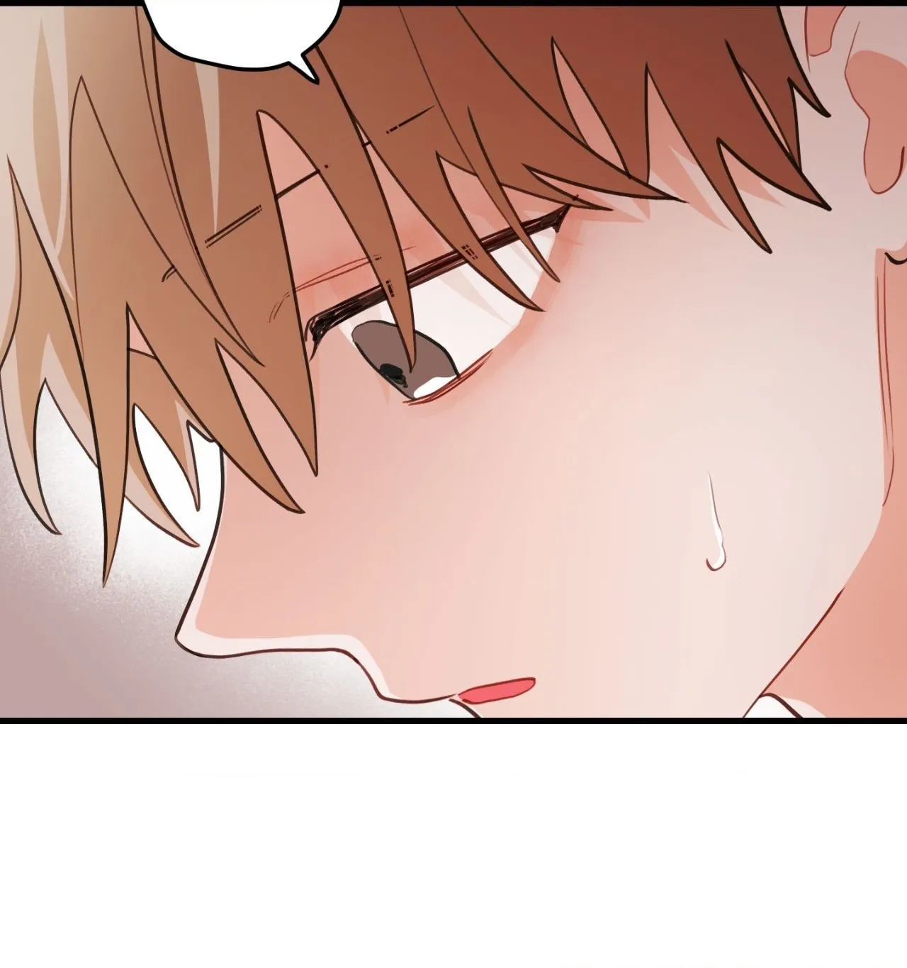 When Pear Blossoms Bloom Chapter 84 page 43 - 