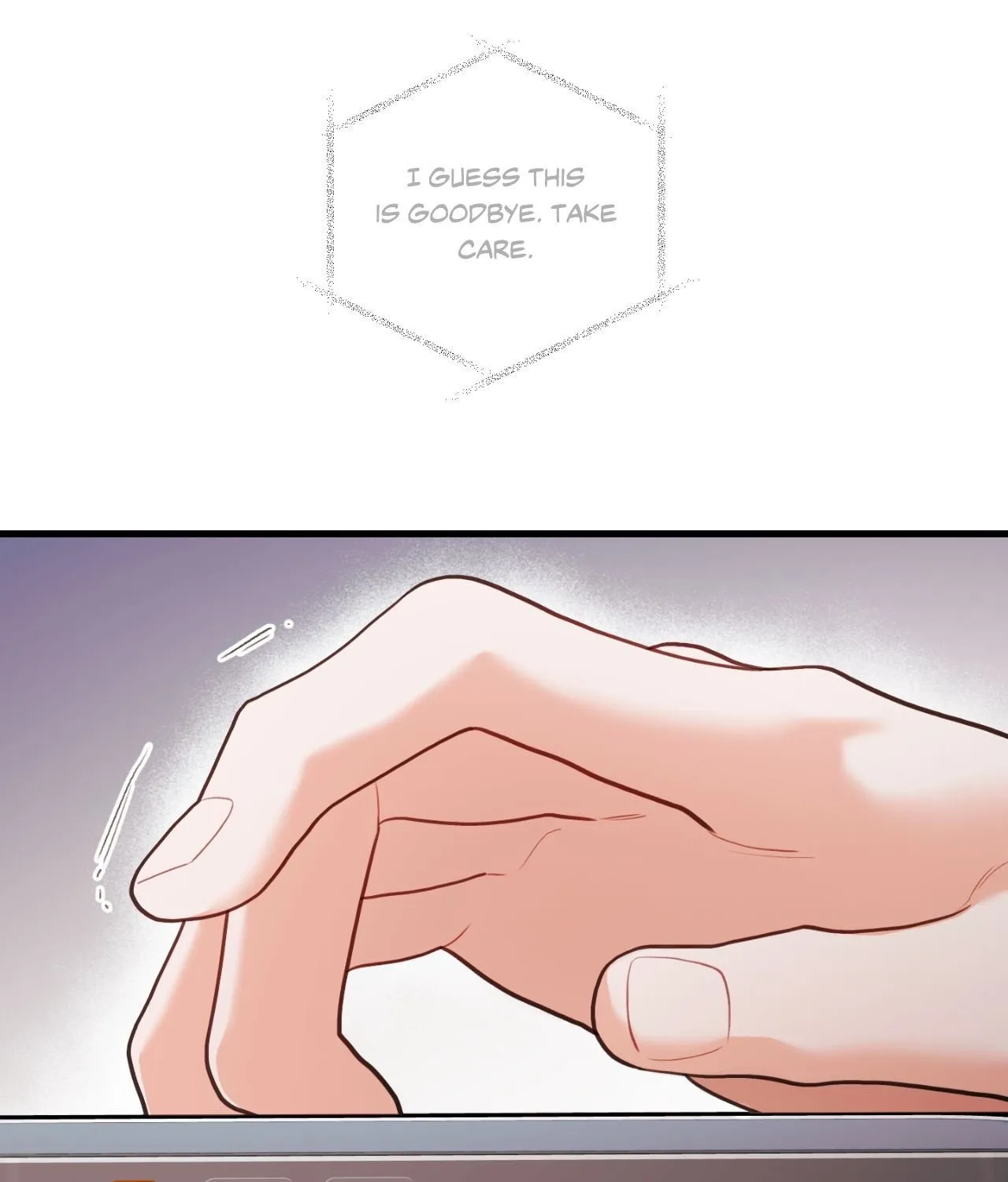 When Pear Blossoms Bloom Chapter 84 page 44 - 