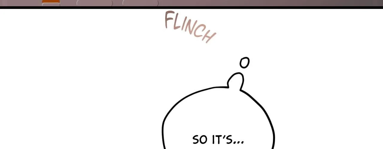 When Pear Blossoms Bloom Chapter 84 page 45 - 