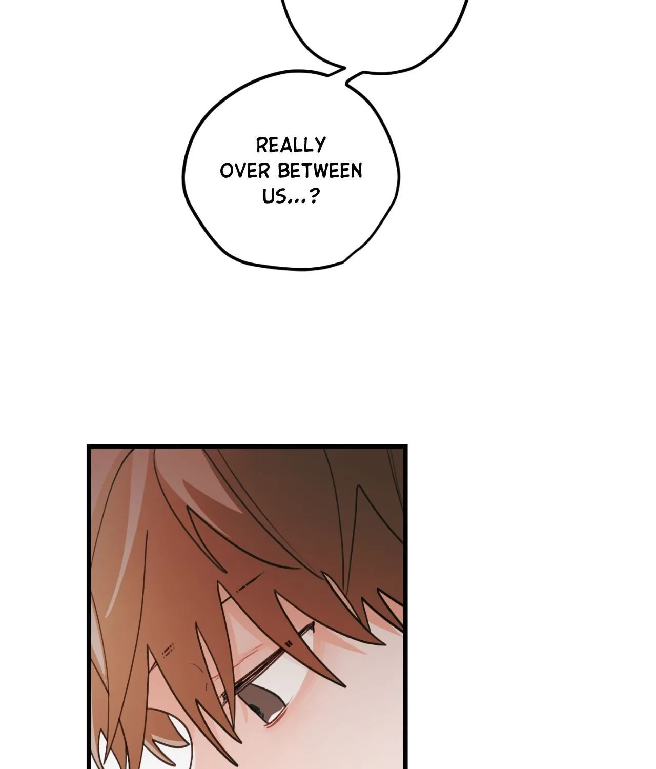 When Pear Blossoms Bloom Chapter 84 page 46 - 