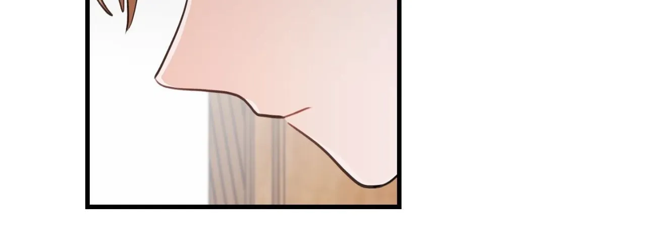 When Pear Blossoms Bloom Chapter 84 page 47 - 