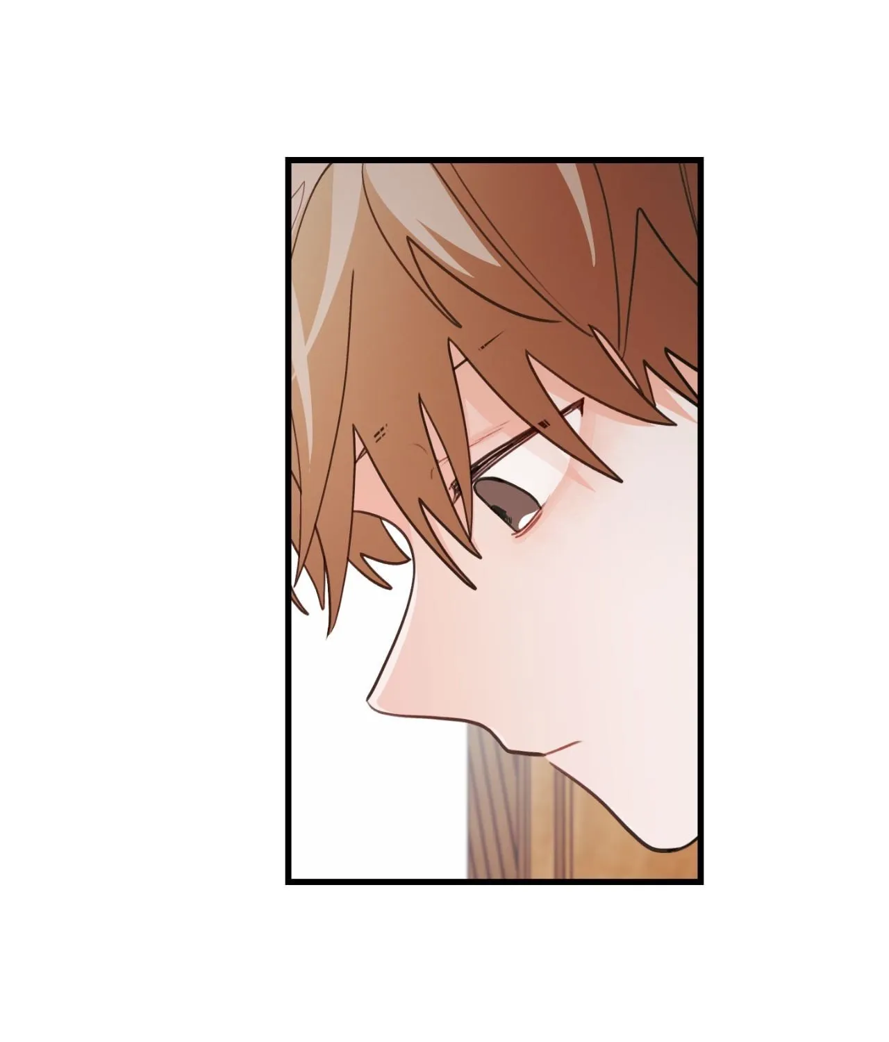 When Pear Blossoms Bloom Chapter 84 page 48 - 
