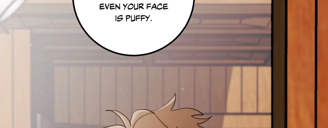 When Pear Blossoms Bloom Chapter 84 page 6 - 