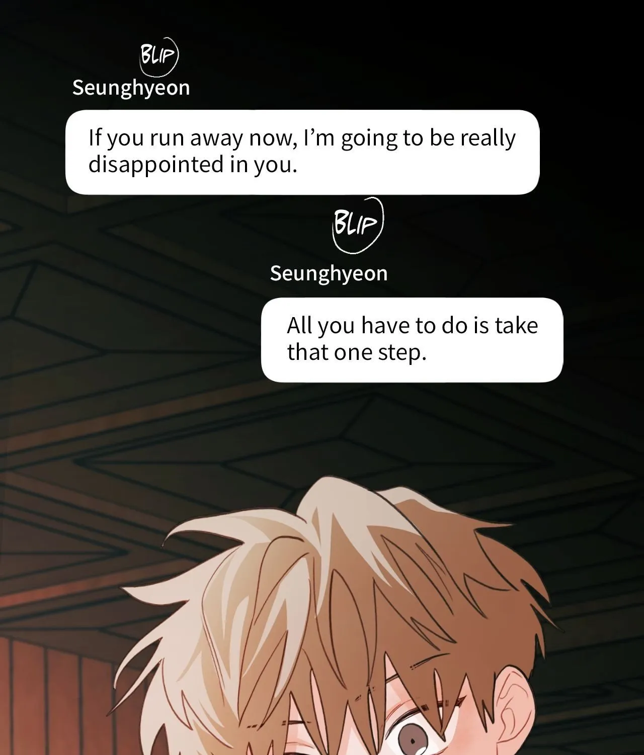 When Pear Blossoms Bloom Chapter 84 page 51 - 