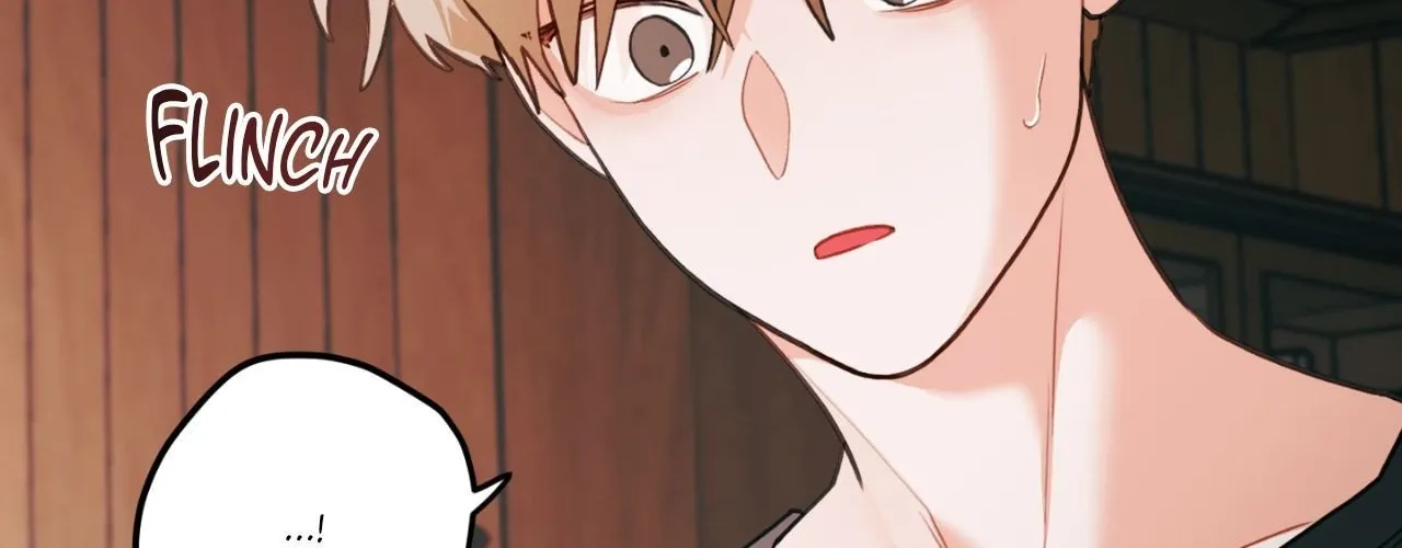 When Pear Blossoms Bloom Chapter 84 page 52 - 