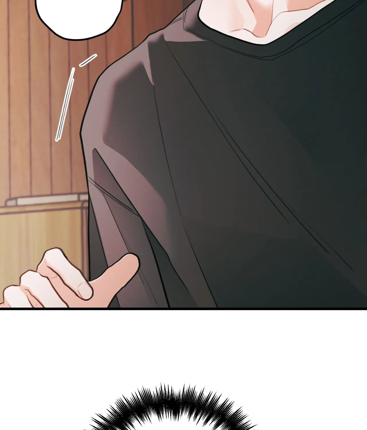 When Pear Blossoms Bloom Chapter 84 page 53 - 