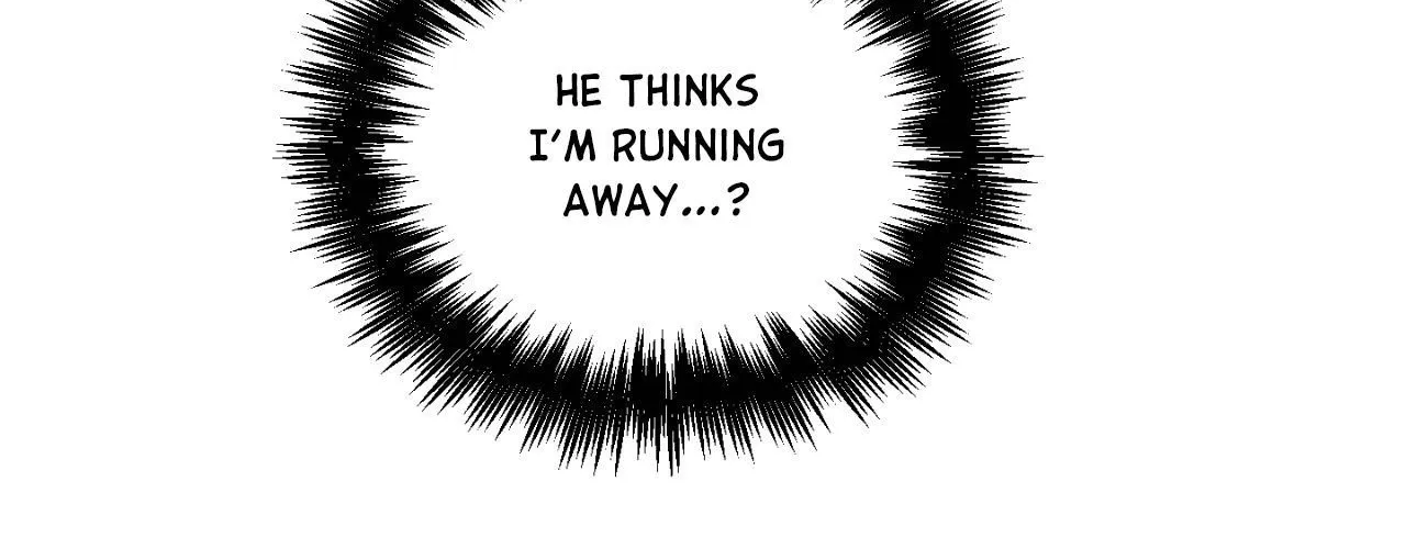 When Pear Blossoms Bloom Chapter 84 page 54 - 